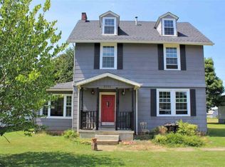 3502 Brandon Rd, Huntington, WV 25704