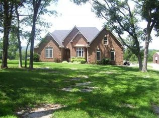 4740 Cripple Creek Rd, Readyville, TN 37149