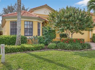 9174 River Otter Dr, Fort Myers, FL 33912