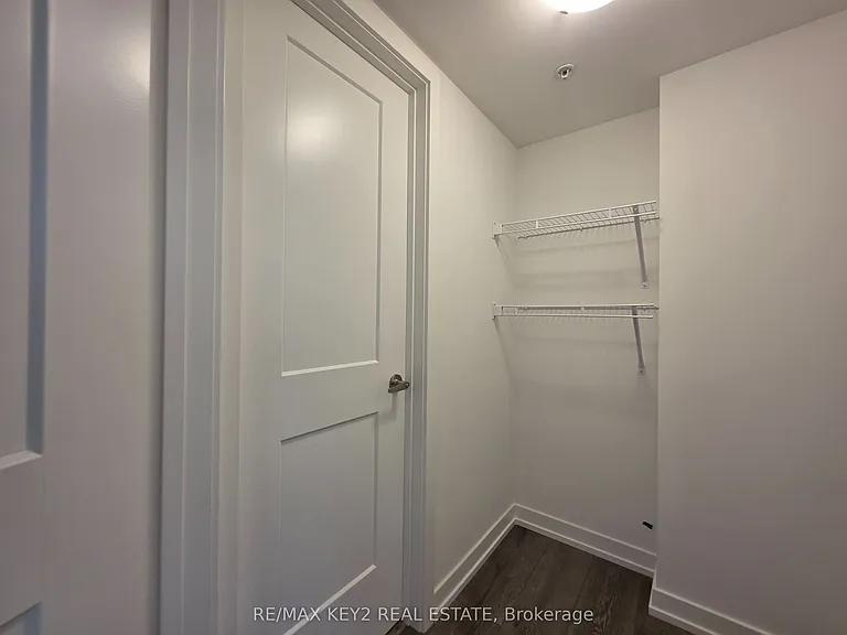 1670 Victoria Park Ave #213 — Photo 7