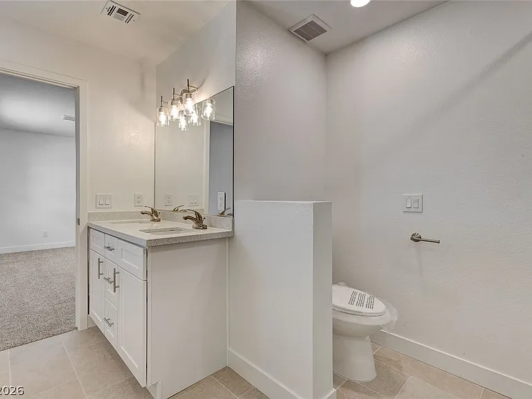 1580 Quarter Horse Dr — Photo 23