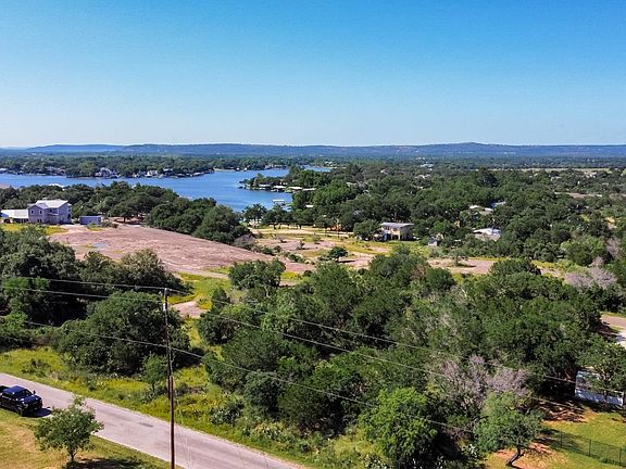 3rd image of Lot 308 W Greenbriar Drive