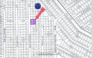 1st image of 351 Sandpiper St