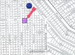 351 Sandpiper St, Lake Placid, FL 33852
