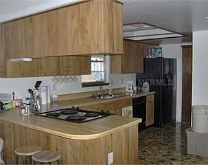 4th image of 4834 Wren Dr