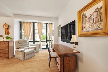 Sold by LEVEN Real Estate
