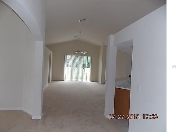 2nd image of 3907 Chipping Sparrow Ln