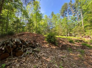X0 Red Cedar Rd, Woodstock, CT 06281