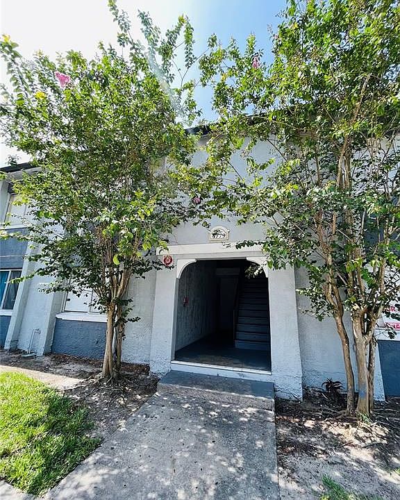 1st image of 4779 S Texas Ave APT B