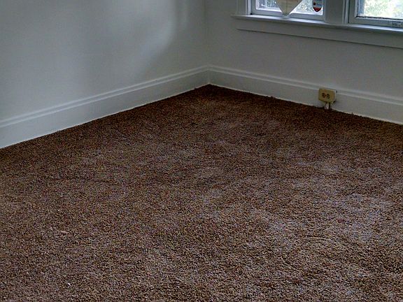 Living Rm-Wood Floors/not crpt