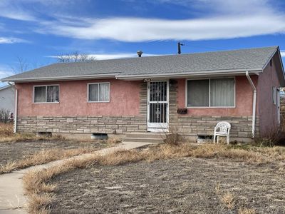 2931 Lancaster Dr, Pueblo, CO, 81005