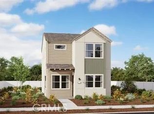 27383 Powder Ridge Ct, Valencia, CA 91381