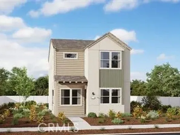 27383 Powder Ridge Ct, Valencia, CA 91381