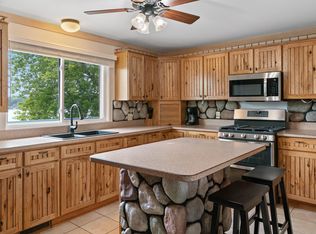 228 E State St #1, Fife Lake, MI 49633