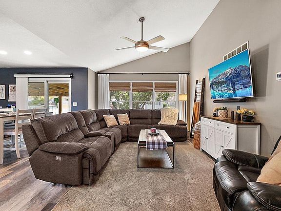 5th image of 4650 Meadowbrook Ln