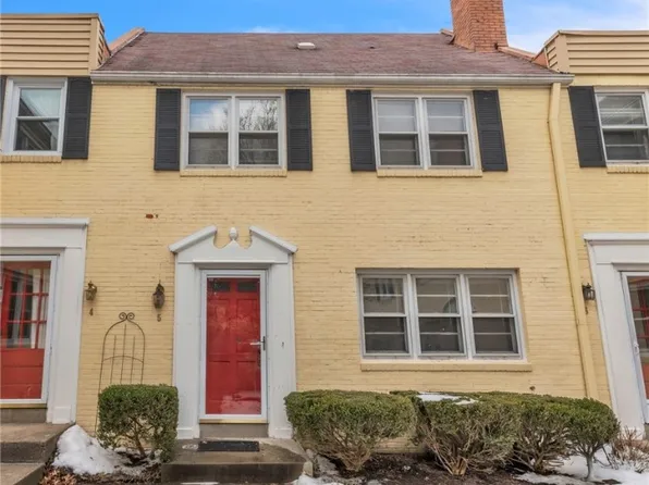 6833 Meade St APT 5, Pittsburgh, PA 15208