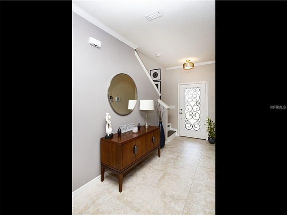 3rd image of 5911 Sweet Birch Dr