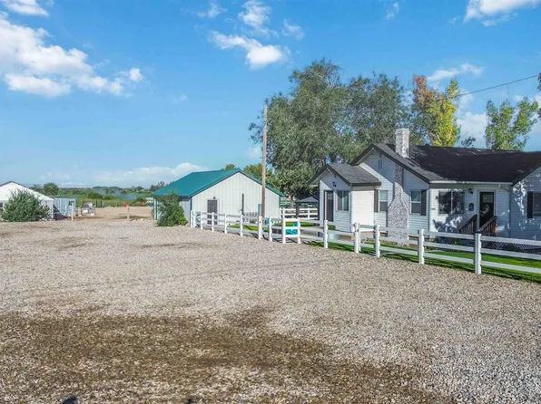 8565 S Ten Mile Rd, Meridian, ID 83642