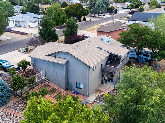 3rd image of 4400 N Verde Vista Dr