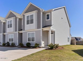 8223 Paramount Point, Winnabow, NC 28479