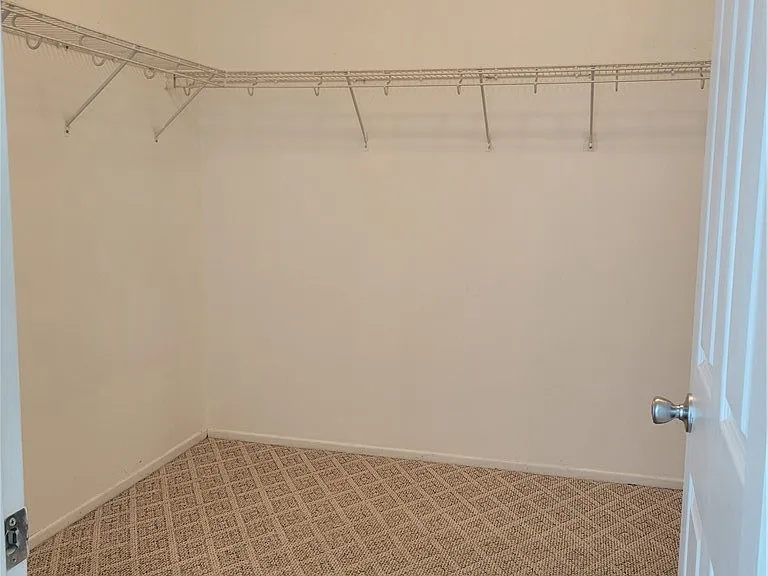 23673 Lima Corte — Photo 20
