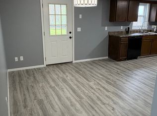 3562 Webb Rd, Ravenna, OH 44266