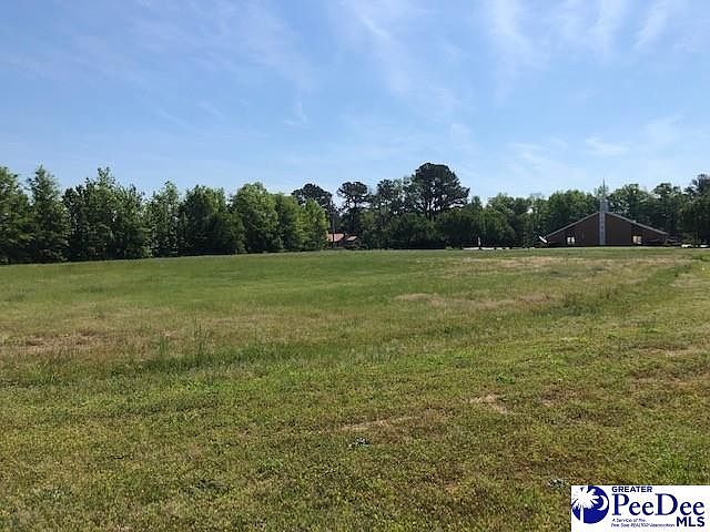2nd image of 1.45 Ac Tract