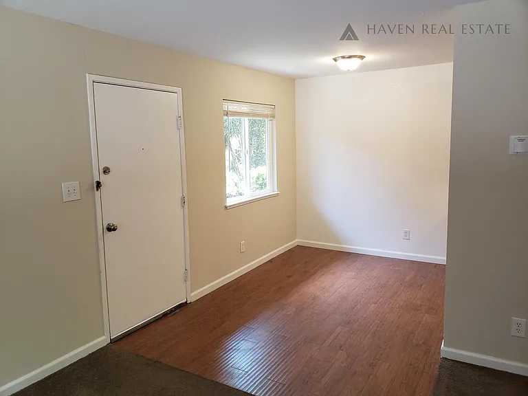 515 Kains Ave #2 — Photo 9