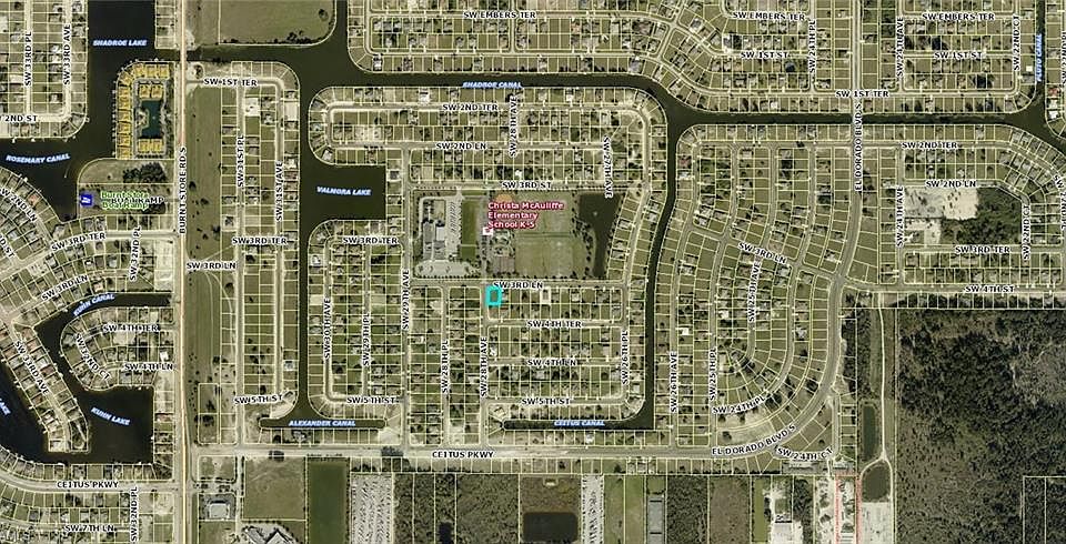 2nd image of 2804 SW 3rd Ln