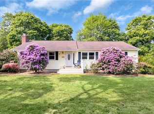 427 Rowayton Ave, Norwalk, CT 06854