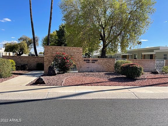 2nd image of 9907 W Thunderbird Blvd