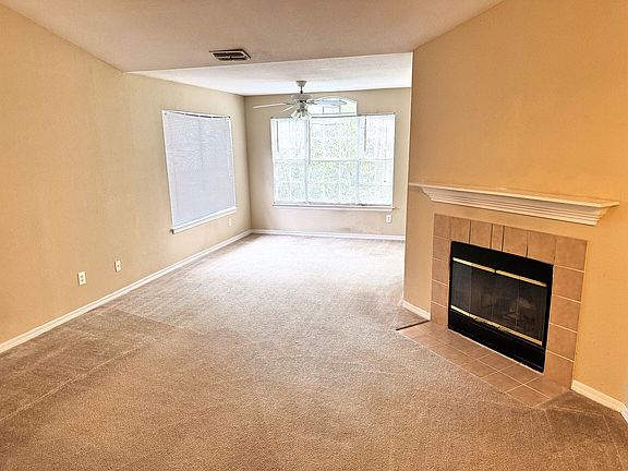 3rd image of 1717 County Road 220 #17071717