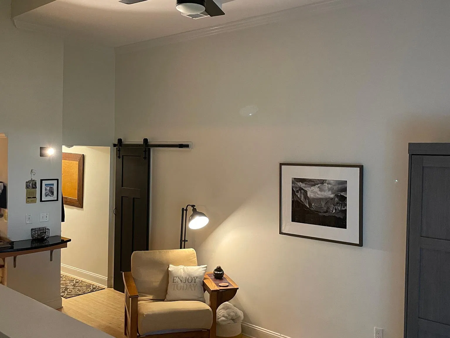 81 Dartmouth St — Photo 3