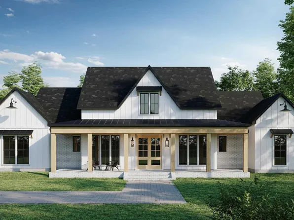 19919 State Highway 444, Livingston, LA 70754