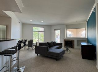 11640 N Tatum Blvd Unit 2070, Phoenix, AZ 85028