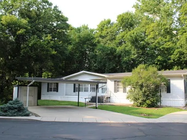 2000 Us Highway 23 N Lot 109, Delaware, OH 43015