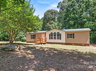 5150 Roy Ballard St, Denver, NC 28037