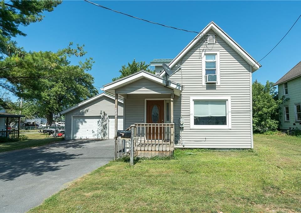 1st image of 133 Hailesboro St