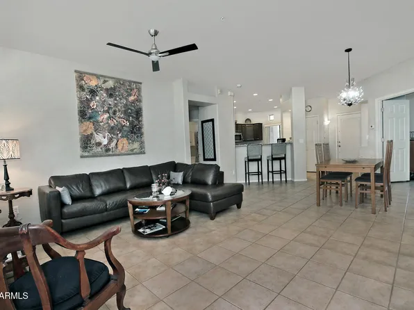 9100 E RAINTREE Drive #126, Scottsdale, AZ 85260
