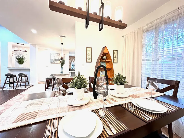 1610 Wagon Wheel Dr — Photo 42