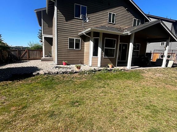 2nd image of 9202 198th Street Ct E