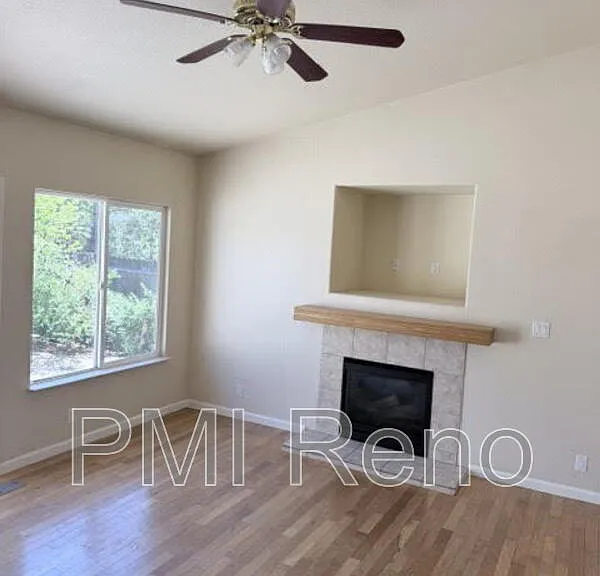 4796 Pradera St — Photo 10