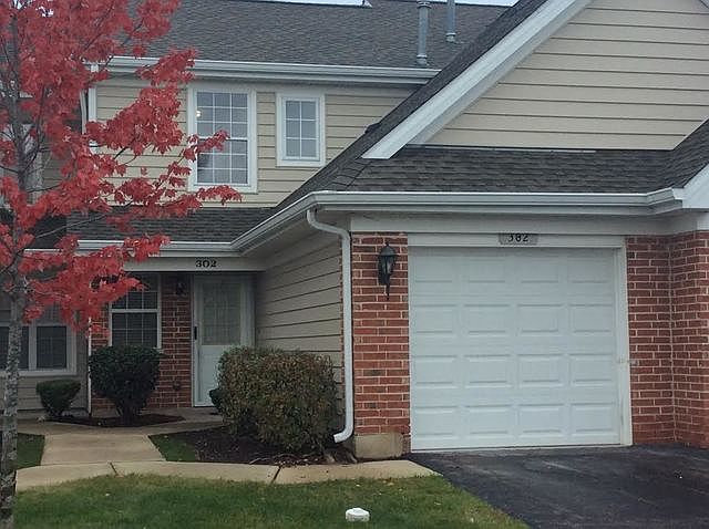 1st image of 302 Sheffield Dr #302