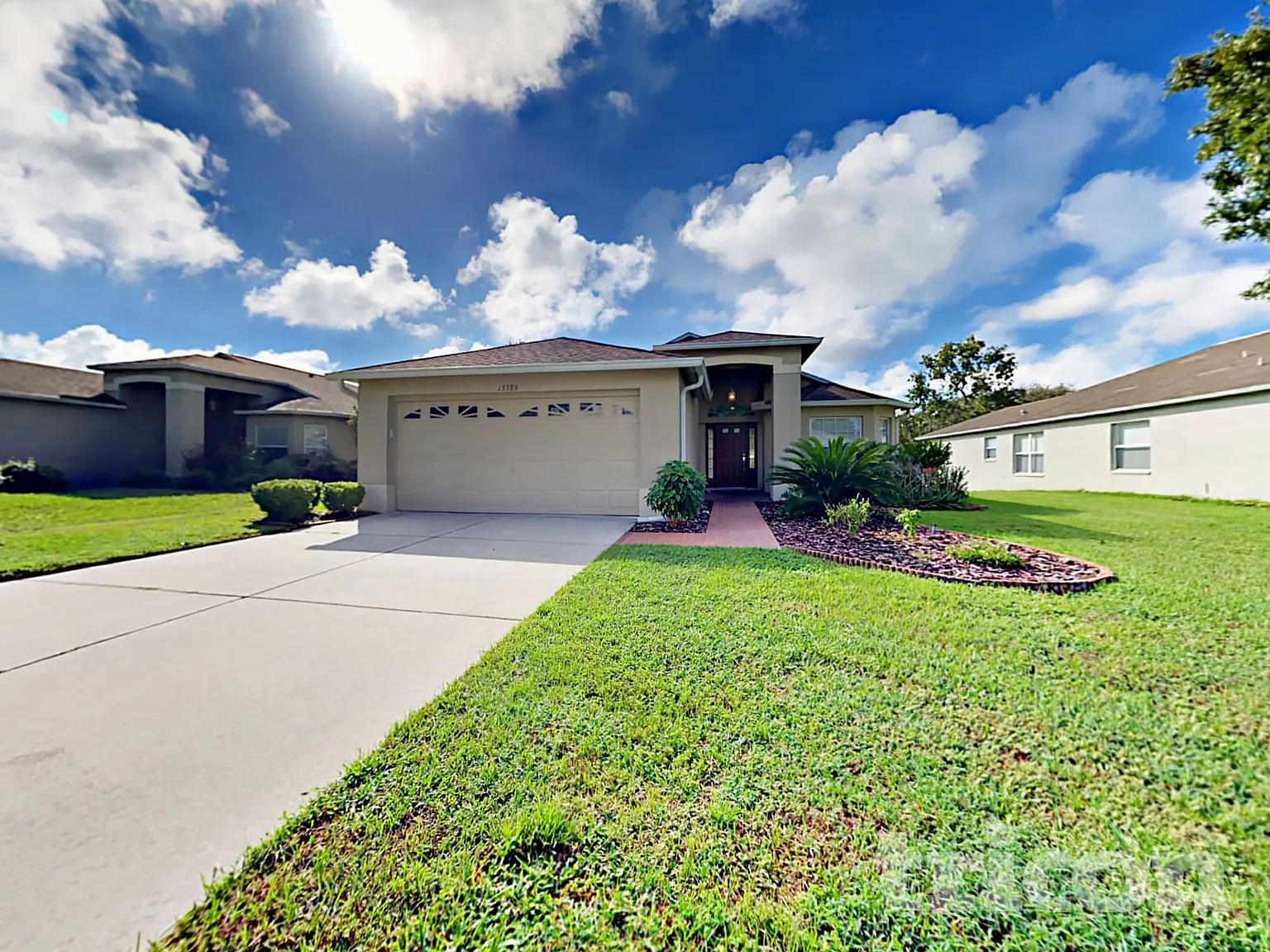 13386 Teaberry Lane Spring Hill FL — Photo 2