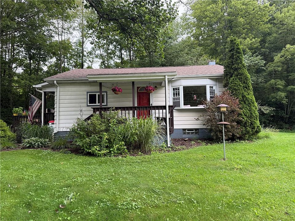 1st image of 1048 Parkwood Rd