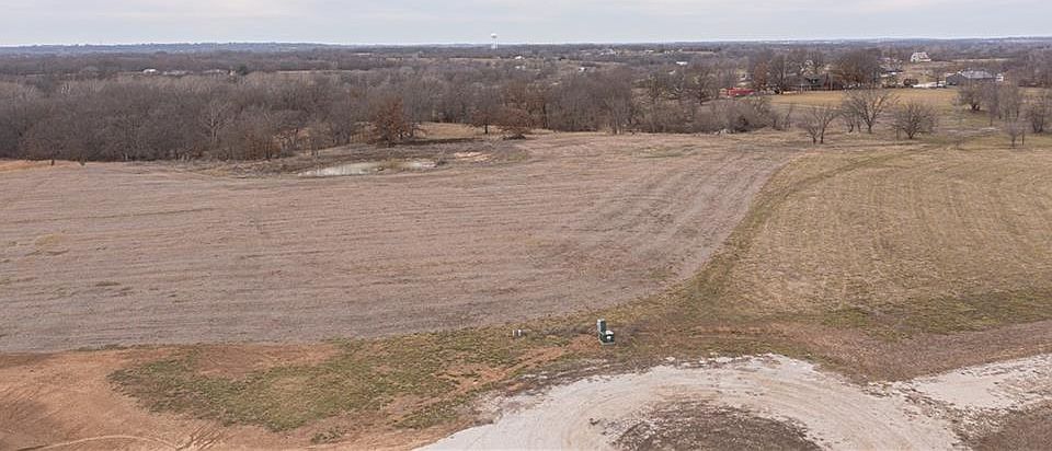 1st image of LOT 6 Gracie Ln