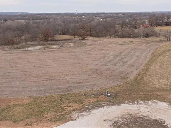 LOT 6 Gracie Ln, Odessa, MO 64076