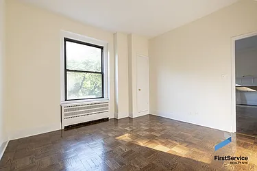 Rented by FirstService Realty (legacy)