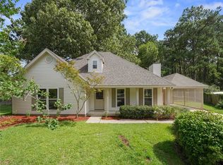 105 Circle Ct, Covington, LA 70433