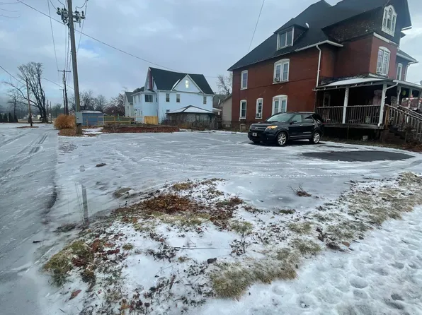 518 Park Ave, Williamsport, PA 17701